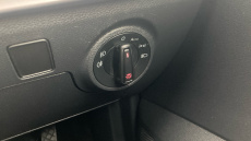 SEAT Ibiza 1.0 TSI 110 Xcellence Lux 5dr Petrol Hatchback